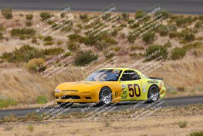media/Jun-01-2025-CalClub SCCA (Sun) [[eae223c5dd]]/Group 6/Lap race/